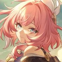 Cyrene