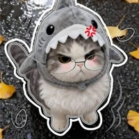 Tạ Dương Nguyệt (T/G ÙwÚ)