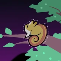 ???
