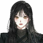 Hàn(lưu) Nhược Tiếu (nữ 9)