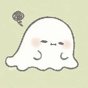 con tác giả nhiều chuyện