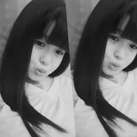 vợ tin˖°