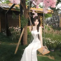 Lệ Kiều Anh •  Bunny | 04