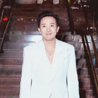 Huỳnh Trấn Thành | 87
