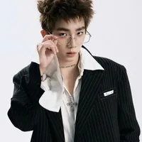 Hoàng Lê Bảo Minh • CoolKid | 03