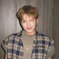 Võ Đình Nam • Cody Nam Võ |  96