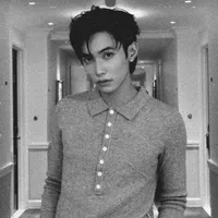 Đỗ Kim Long • KIMLONG | 00