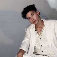 Trần Thế Thể Thiên • Thể Thiên | 98