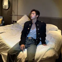 Nguyễn Thành Công • CongB | 00