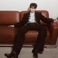 Lê Hồ Phước Thịnh • Jaysonlei | 03