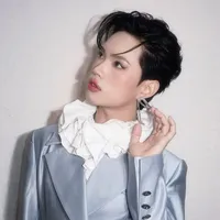 Nguyễn Thanh Pháp • Pháp Kiều | 01