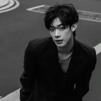 Cheng Min Xuan • IVAN | 01