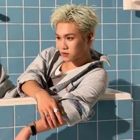 Hoàng Đức Duy • Captain Boy | 03