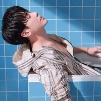 Lê Quang Hùng • Quang Hùng MasterD | 97
