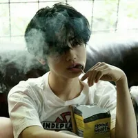 Ngụy Trác Nghiêm