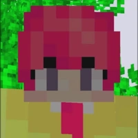 hiha