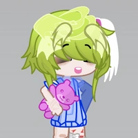 T/G runi cute