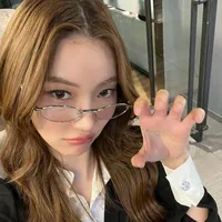 jingjing