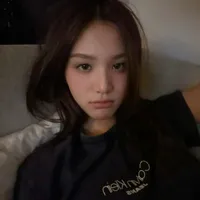 Bonnie