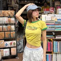 emi