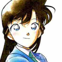 Ran Mori