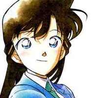 Ran Mori