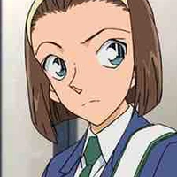 Suzuki Sonoko