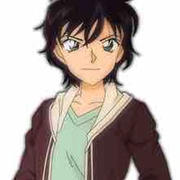 Sera Masumi
