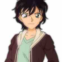 Sera Masumi
