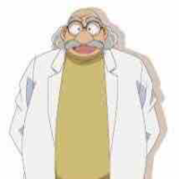 Agasa hiroshi