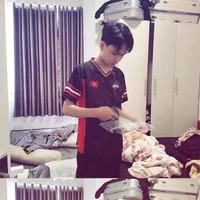 Võ Đình Văn | VanVo