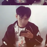 Nguyễn Minh Hoàng | Hoangm