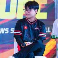Nguyễn Nguyên Phúc | Xbor