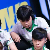 Phạm Duy Bình | Dontcry