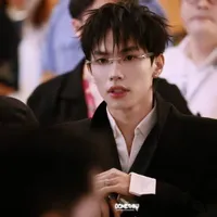 Đỗ Kim Long