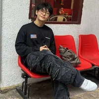Lê Hồ Phước Thịnh - Jaysonlei