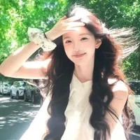 Phương Kỳ Anh