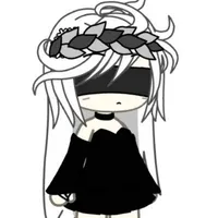 yukiko tako