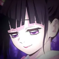 kanao