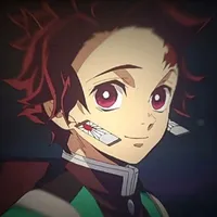 tanjiro
