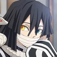obanai