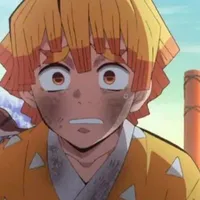 zenitsu
