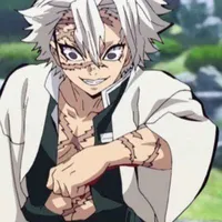 sanemi