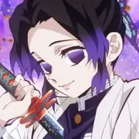 shinobu