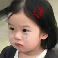 tác giả