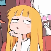 mikona