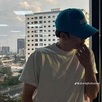 Trần Đăng Dương ( anh )