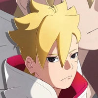 Uchiha Hokuto