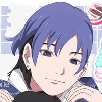 Uzumaki Takita