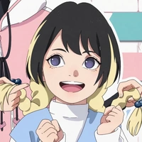 Uzumaki Amay